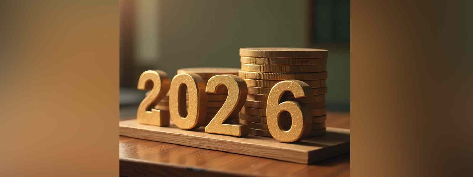 2026 අයවැය නොවැම්බර් 7 වැනිදා පාර්ලිමේන්තුවට...